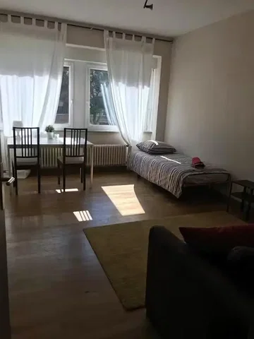 Σαλόνι