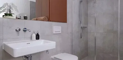 Dnevna soba