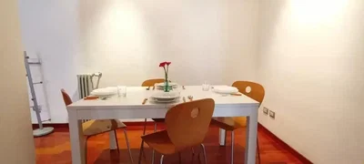 Dnevna soba