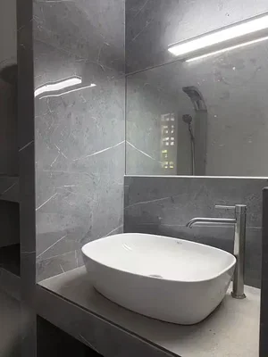 Dnevni boravak