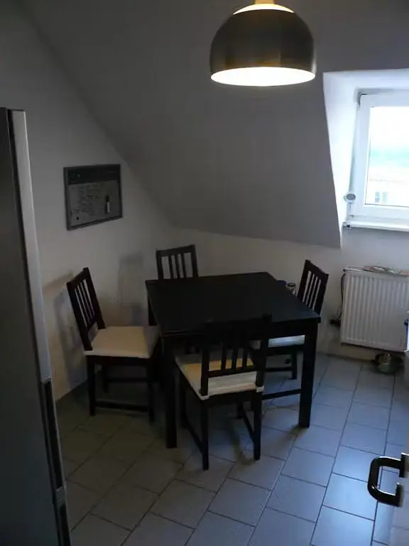 Dnevni boravak