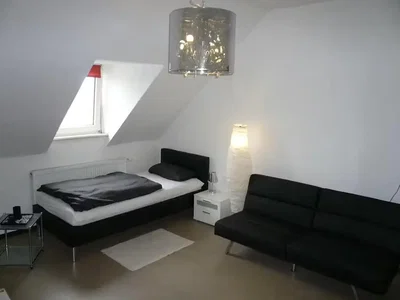 Dnevni boravak