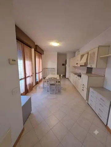 Σαλόνι