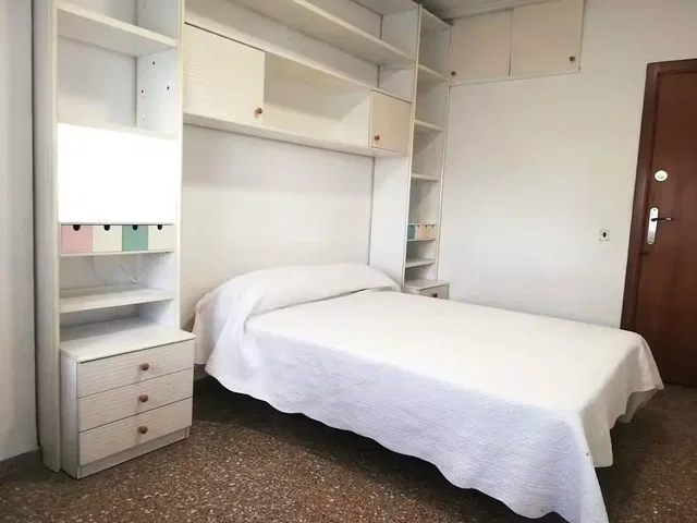 Soggiorno