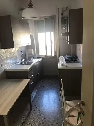 Dnevni boravak