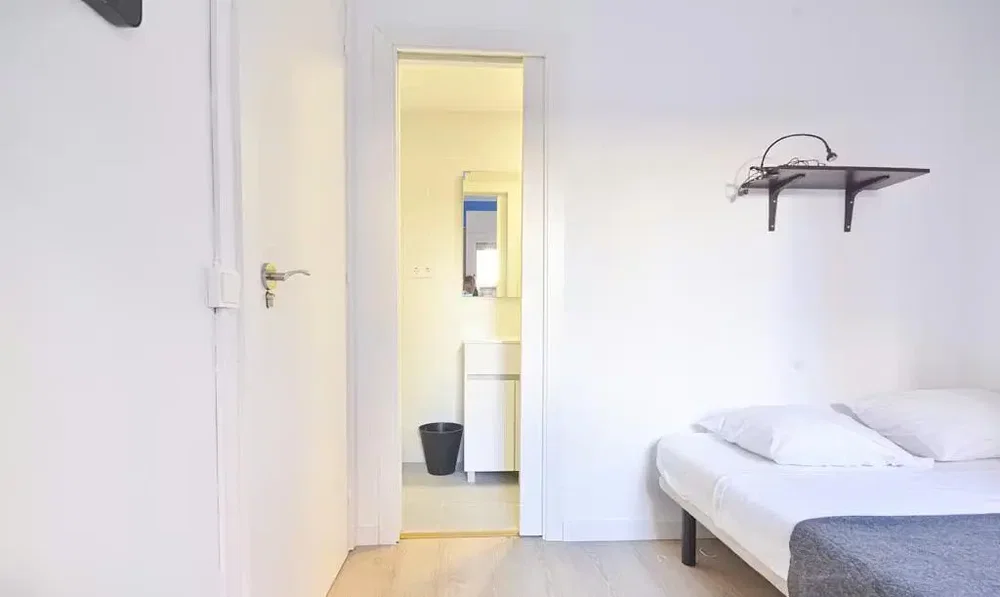 Soggiorno