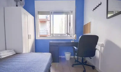 Soggiorno