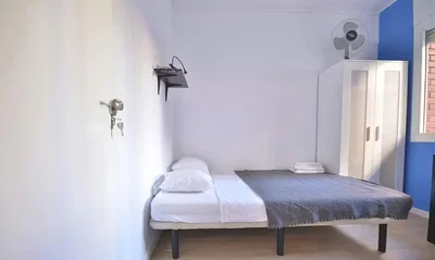 Soggiorno