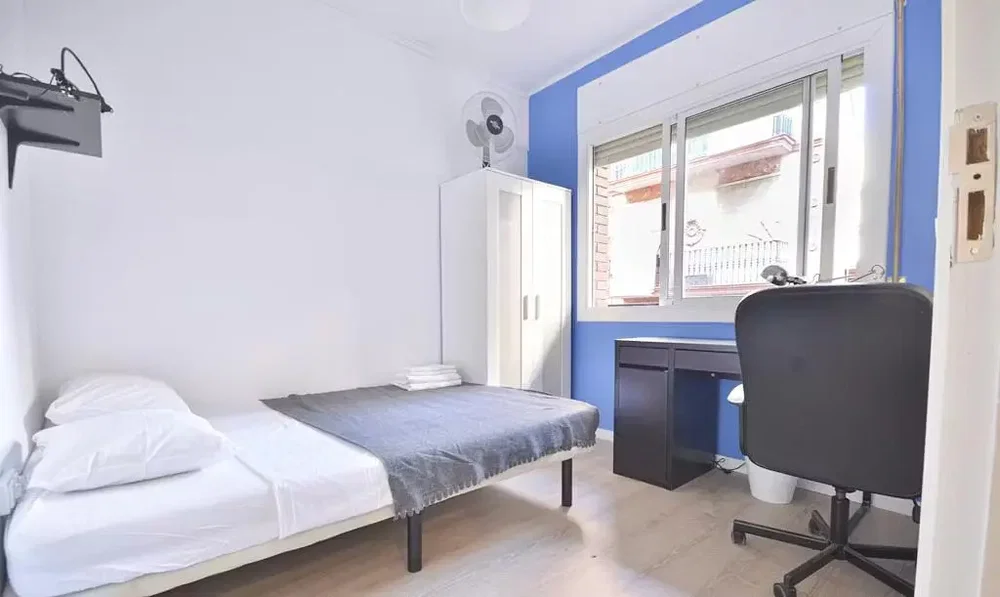 Soggiorno