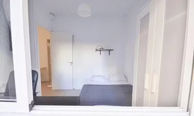 Soggiorno