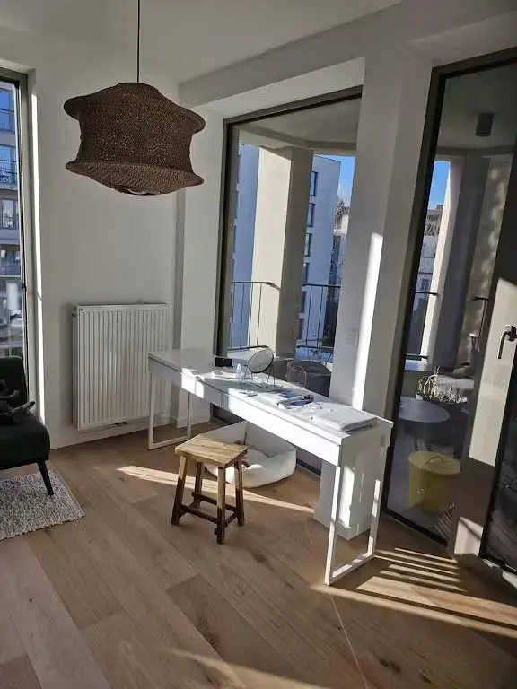 Dnevni boravak