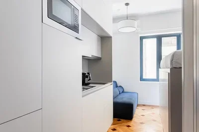 Dnevni boravak