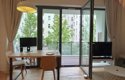 Dnevni boravak