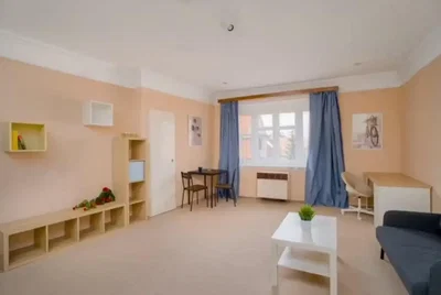 Dnevna soba