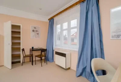 Dnevna soba