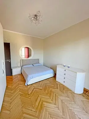 Dnevna soba
