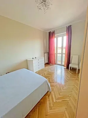 Dnevna soba