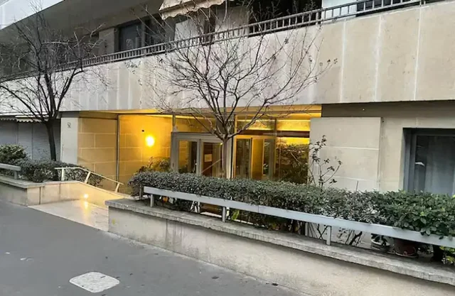 Σαλόνι
