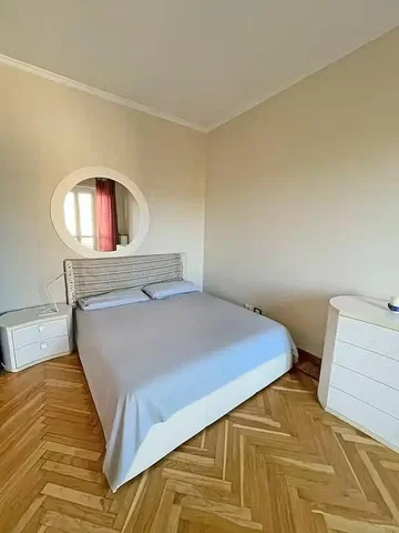 Dnevna soba