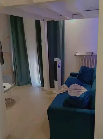 Σαλόνι