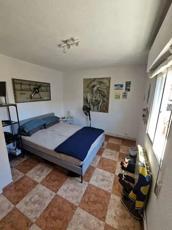 Soggiorno