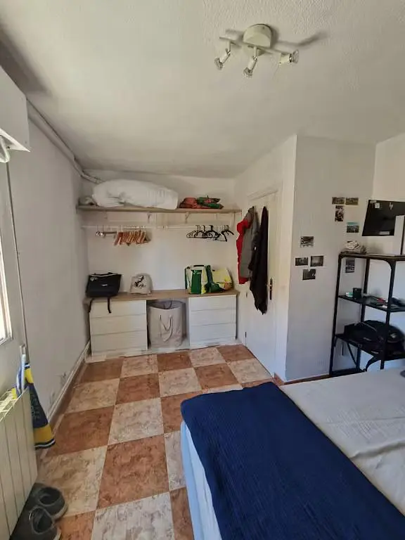 Soggiorno