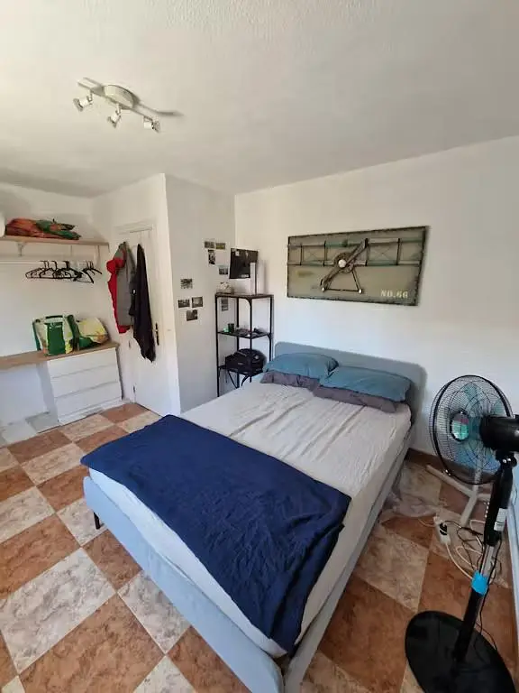 Soggiorno