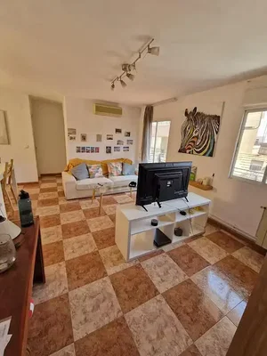 Soggiorno