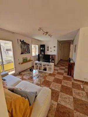 Soggiorno