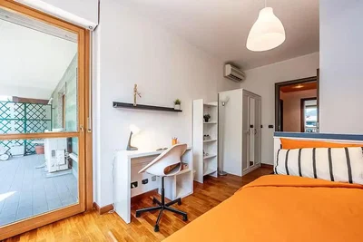 Dnevna soba