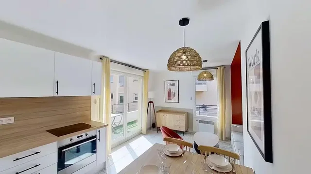 Σαλόνι