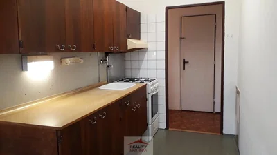 Diğer