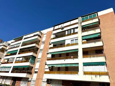 Soggiorno