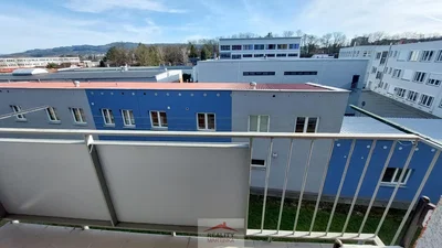 Diğer