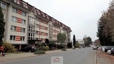 Diğer