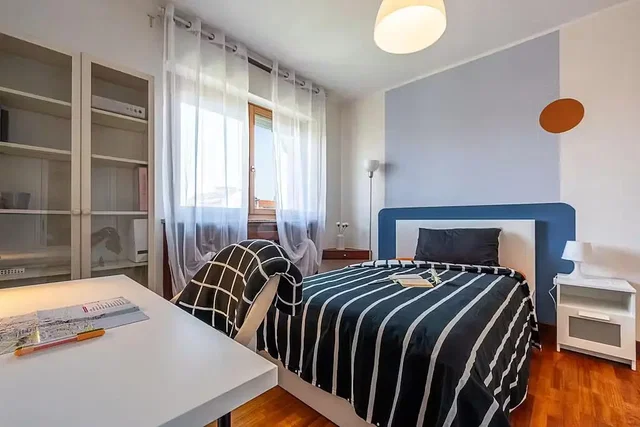 Dnevna soba