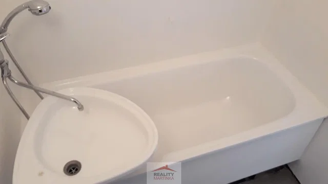 Outro