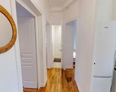 Σαλόνι