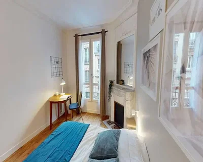 Σαλόνι