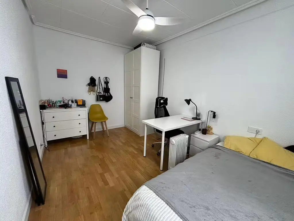 Oturma odası