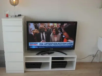 Dnevna soba