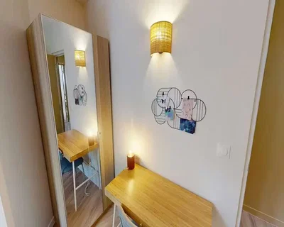 Dnevna soba