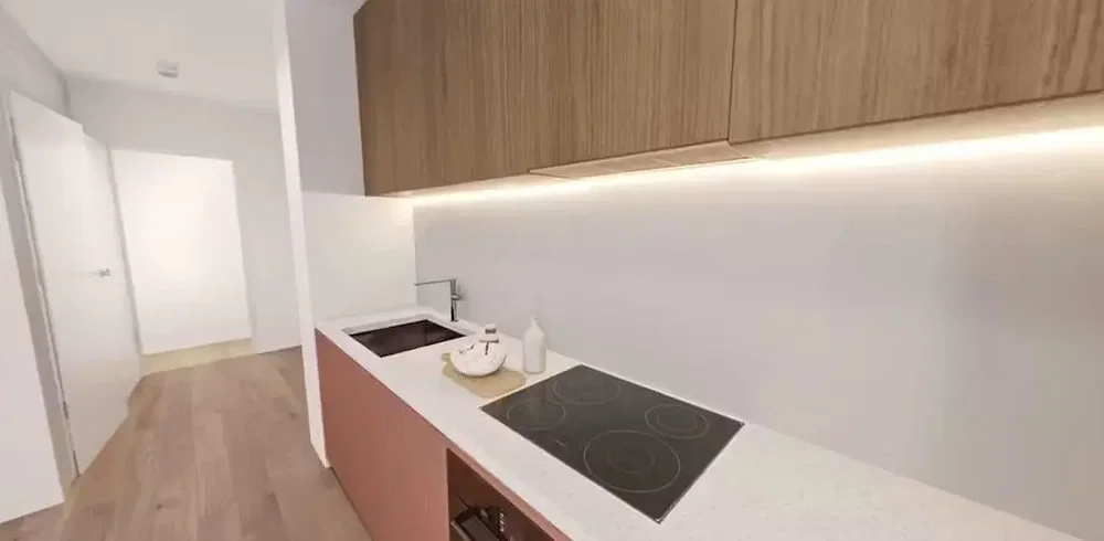 Dnevna soba