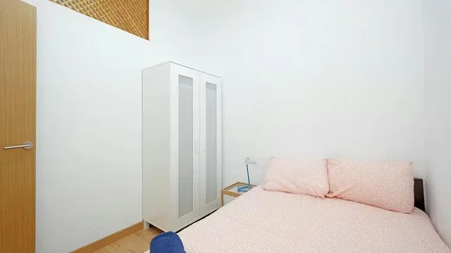 Soggiorno