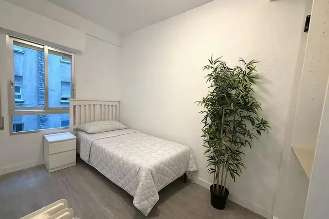 Soggiorno