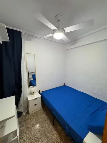 Σαλόνι