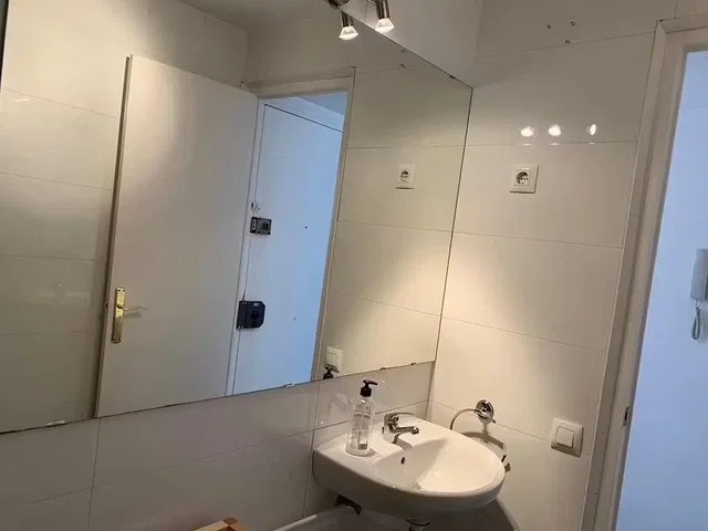 Soggiorno