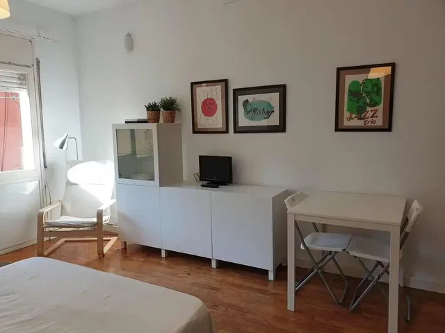 Soggiorno