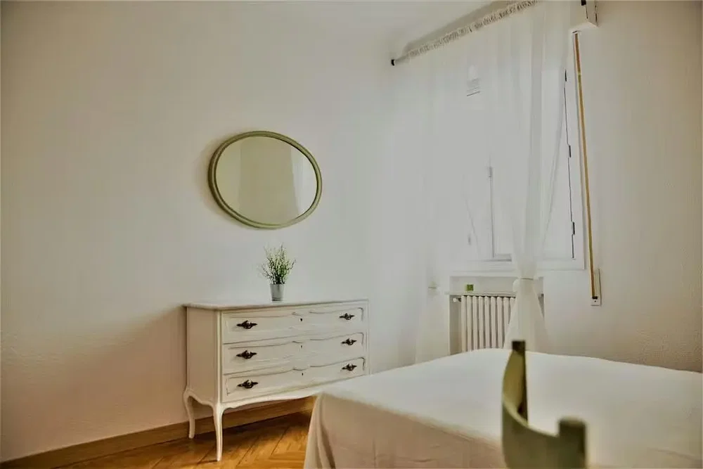 Soggiorno