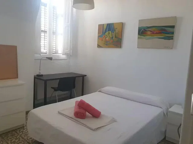 Soggiorno
